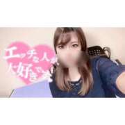 ヒメ日記 2025/03/22 21:15 投稿 ゆりあ（花嫁） Yシャツと私