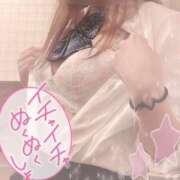 ヒメ日記 2025/03/25 11:45 投稿 ゆりあ（花嫁） Yシャツと私