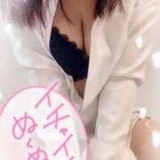 ヒメ日記 2025/04/09 21:15 投稿 ゆりあ（花嫁） Yシャツと私