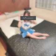 ヒメ日記 2025/04/10 11:15 投稿 ゆりあ（花嫁） Yシャツと私