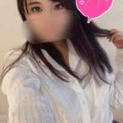 ヒメ日記 2025/04/13 11:15 投稿 ゆりあ（花嫁） Yシャツと私