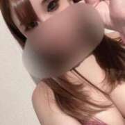 ヒメ日記 2025/04/28 11:45 投稿 ゆりあ（花嫁） Yシャツと私