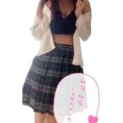 ヒメ日記 2025/04/29 11:45 投稿 ゆりあ（花嫁） Yシャツと私