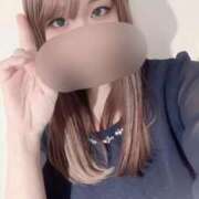 ヒメ日記 2025/05/11 21:45 投稿 ゆりあ（花嫁） Yシャツと私