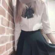 ヒメ日記 2025/05/19 11:15 投稿 ゆりあ（花嫁） Yシャツと私