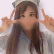 ヒメ日記 2025/05/20 11:15 投稿 ゆりあ（花嫁） Yシャツと私