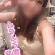 ヒメ日記 2025/05/25 11:17 投稿 ゆりあ（花嫁） Yシャツと私