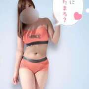 ヒメ日記 2025/06/04 11:15 投稿 ゆりあ（花嫁） Yシャツと私