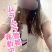 ヒメ日記 2025/06/06 11:45 投稿 ゆりあ（花嫁） Yシャツと私