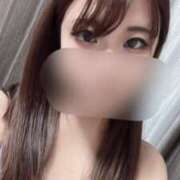 ヒメ日記 2025/06/08 11:15 投稿 ゆりあ（花嫁） Yシャツと私