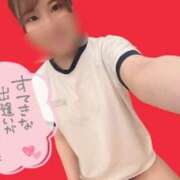 ヒメ日記 2025/06/10 11:45 投稿 ゆりあ（花嫁） Yシャツと私