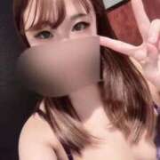 ヒメ日記 2025/06/12 11:15 投稿 ゆりあ（花嫁） Yシャツと私