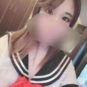 ヒメ日記 2025/06/21 11:15 投稿 ゆりあ（花嫁） Yシャツと私