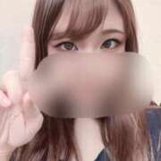 ヒメ日記 2025/06/24 11:45 投稿 ゆりあ（花嫁） Yシャツと私