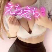 ヒメ日記 2025/06/28 11:15 投稿 ゆりあ（花嫁） Yシャツと私