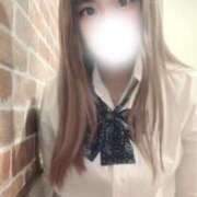 ヒメ日記 2025/07/09 11:15 投稿 ゆりあ（花嫁） Yシャツと私