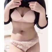 ヒメ日記 2025/07/11 11:15 投稿 ゆりあ（花嫁） Yシャツと私