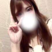 ヒメ日記 2025/07/12 11:15 投稿 ゆりあ（花嫁） Yシャツと私