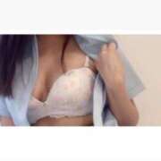 ヒメ日記 2025/07/13 11:15 投稿 ゆりあ（花嫁） Yシャツと私