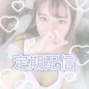 ヒメ日記 2025/07/14 21:15 投稿 ゆりあ（花嫁） Yシャツと私