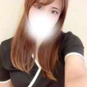 ヒメ日記 2025/07/22 11:15 投稿 ゆりあ（花嫁） Yシャツと私