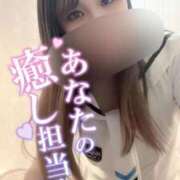 ヒメ日記 2025/07/25 11:45 投稿 ゆりあ（花嫁） Yシャツと私