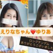 ヒメ日記 2025/07/25 23:46 投稿 ゆりあ（花嫁） Yシャツと私