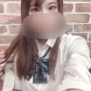 ヒメ日記 2025/07/28 11:45 投稿 ゆりあ（花嫁） Yシャツと私