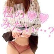 ヒメ日記 2025/07/29 11:45 投稿 ゆりあ（花嫁） Yシャツと私