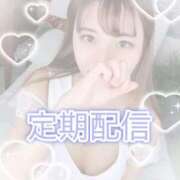 ヒメ日記 2025/07/29 21:45 投稿 ゆりあ（花嫁） Yシャツと私