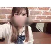 ヒメ日記 2025/07/31 11:15 投稿 ゆりあ（花嫁） Yシャツと私