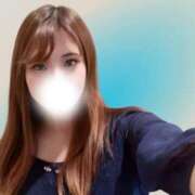 ヒメ日記 2025/08/07 11:45 投稿 ゆりあ（花嫁） Yシャツと私