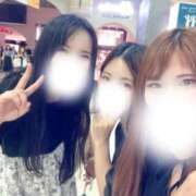 ヒメ日記 2025/08/10 15:15 投稿 ゆりあ（花嫁） Yシャツと私