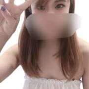 ヒメ日記 2025/08/18 11:45 投稿 ゆりあ（花嫁） Yシャツと私