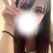 ヒメ日記 2025/08/29 11:45 投稿 ゆりあ（花嫁） Yシャツと私