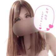 ヒメ日記 2025/08/31 11:45 投稿 ゆりあ（花嫁） Yシャツと私