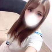 ヒメ日記 2025/09/12 22:45 投稿 ゆりあ（花嫁） Yシャツと私