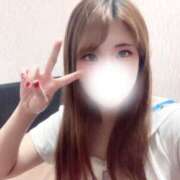 ヒメ日記 2025/09/20 22:45 投稿 ゆりあ（花嫁） Yシャツと私