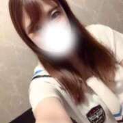 ヒメ日記 2025/10/01 11:15 投稿 ゆりあ（花嫁） Yシャツと私