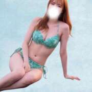 ヒメ日記 2025/10/14 22:15 投稿 ゆりあ（花嫁） Yシャツと私