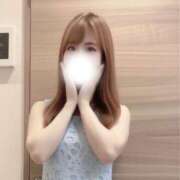 ヒメ日記 2025/10/16 11:15 投稿 ゆりあ（花嫁） Yシャツと私