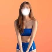 ヒメ日記 2025/10/22 22:15 投稿 ゆりあ（花嫁） Yシャツと私