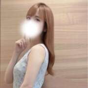 ヒメ日記 2025/10/28 11:15 投稿 ゆりあ（花嫁） Yシャツと私