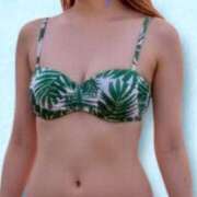 ヒメ日記 2025/11/01 11:45 投稿 ゆりあ（花嫁） Yシャツと私