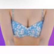 ゆりあ（花嫁） 🀄雀魂記録♡ Yシャツと私