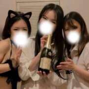 ヒメ日記 2025/12/23 23:30 投稿 ゆりあ（花嫁） Yシャツと私