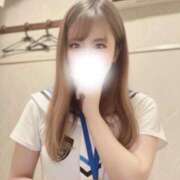 ヒメ日記 2026/03/06 22:15 投稿 ゆりあ（花嫁） Yシャツと私