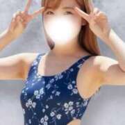 ゆりあ（花嫁） 沈黙の心地よさ Yシャツと私