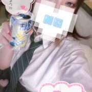 ヒメ日記 2025/07/22 17:50 投稿 りり 上野添い寝女子