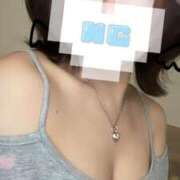 ヒメ日記 2026/02/17 13:27 投稿 りり 上野添い寝女子